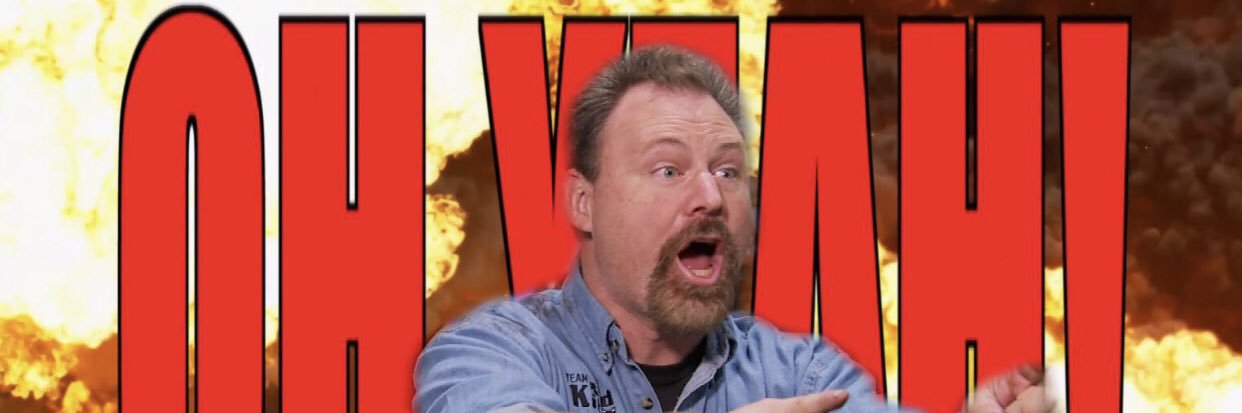 Pac but DO NOT FIRE LAFLEUR #BanTurf #GYPH banner