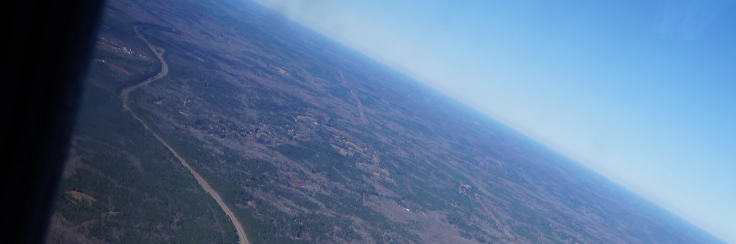 stevenskenn's profile banner image