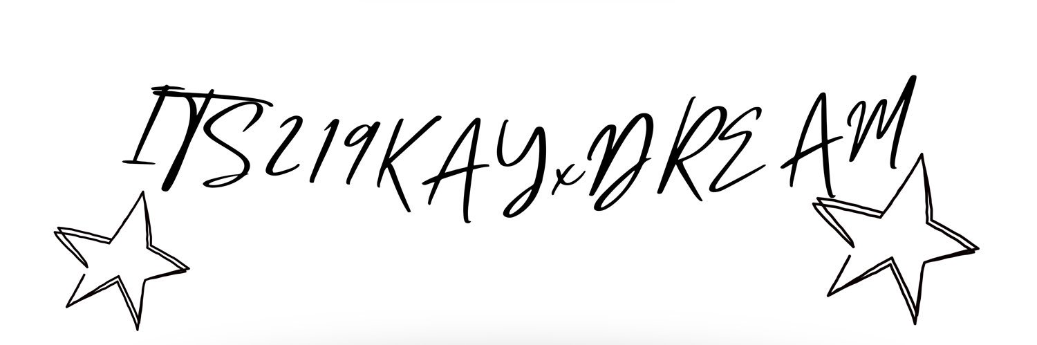 kayy banner