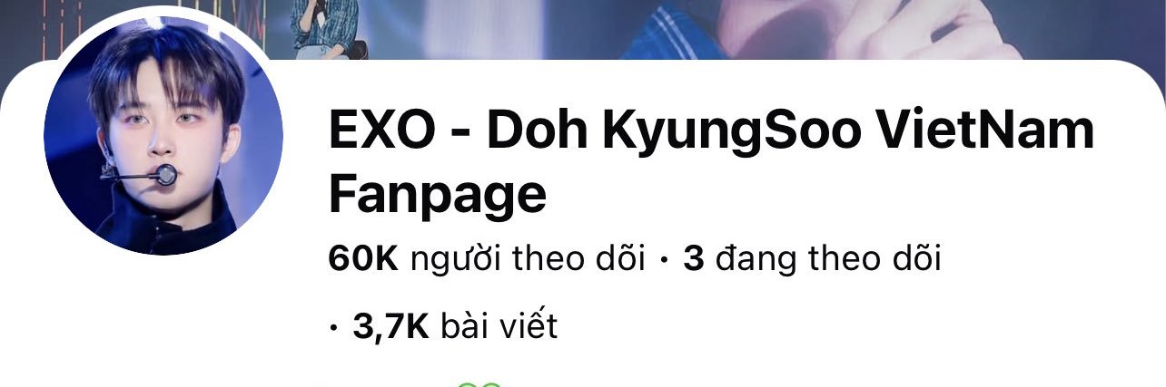 D.O. Matcha VietNam banner