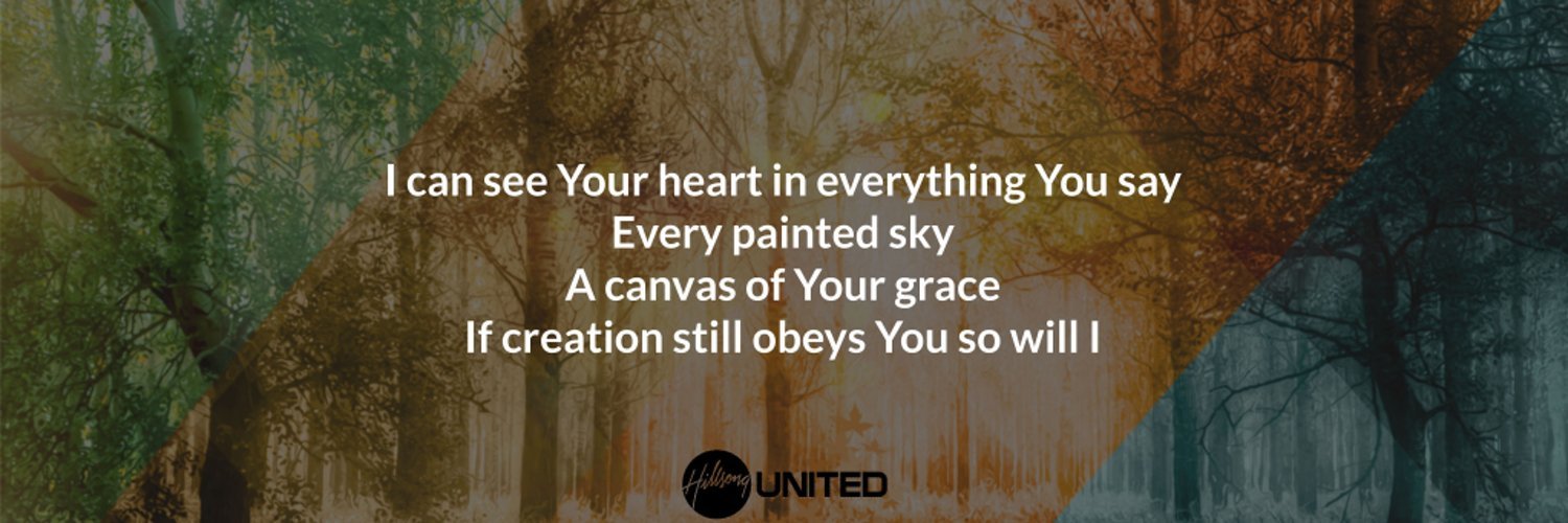 Ed Tatenda Chitambo banner