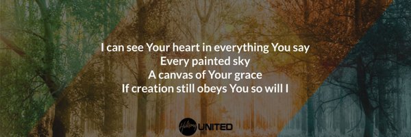 edychitambo Profile Banner