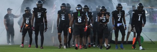 JaylenHewitt2 Profile Banner