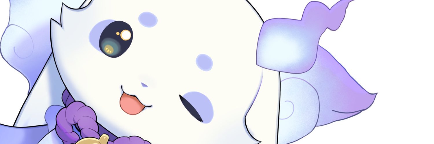 msb6931's profile banner image