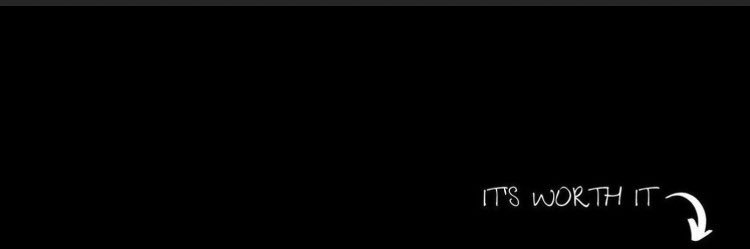 ✞ banner
