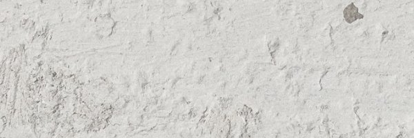 The Preparation Group banner