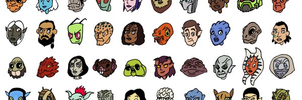 EXONOMA1 Profile Banner