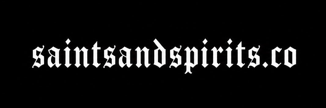 _saints_spirits's profile banner image