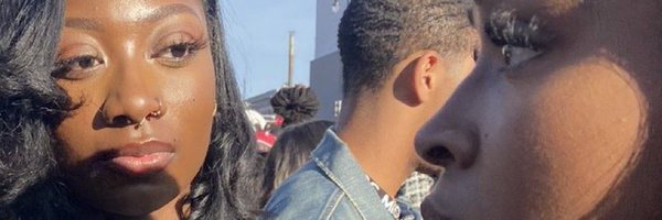 jhilikeye Profile Banner