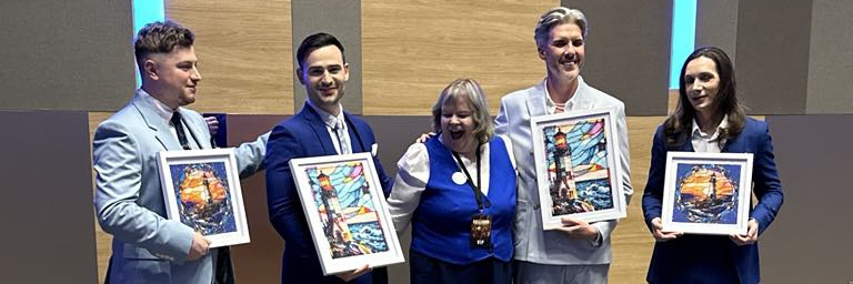 Heather Crosskey banner