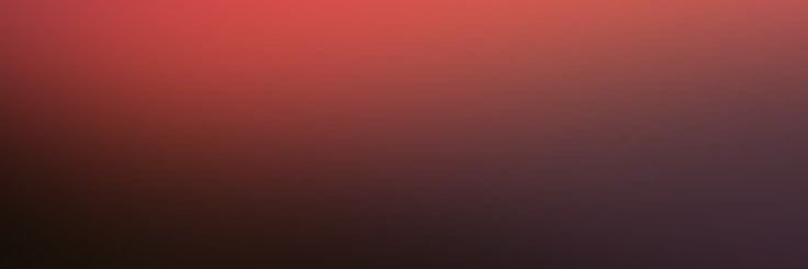 dammcjimen's profile banner image