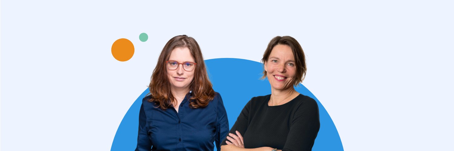 Geld_nl's profile banner image