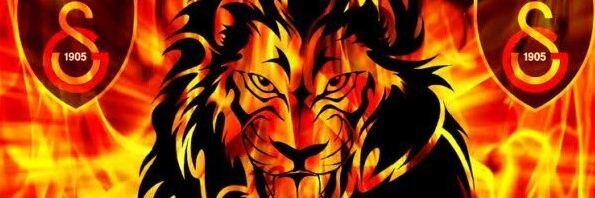 _ERSAVAS_GS_'s profile banner image