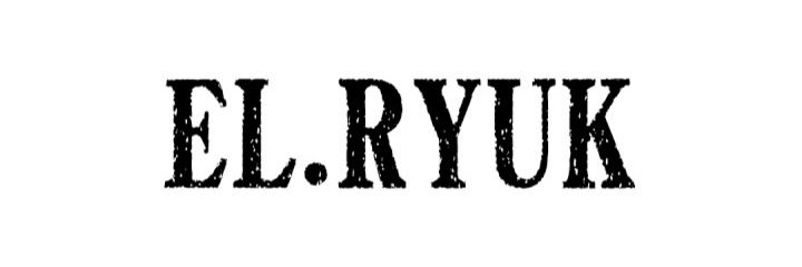 Elryuk1's profile banner image