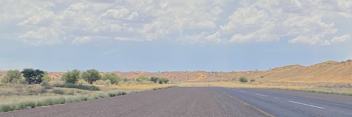 TitusHelen's profile banner image