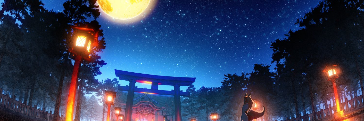 gblue10's profile banner image
