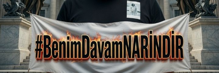 Turan GökBörü banner