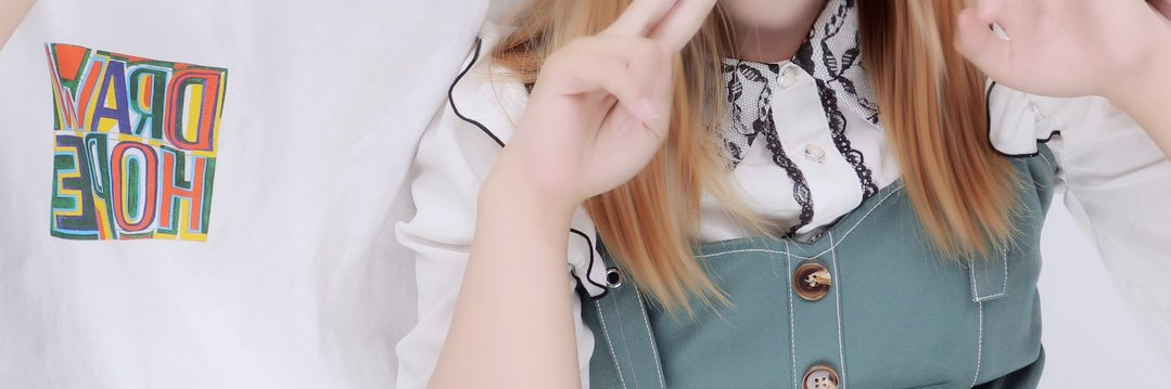 だいばくはつ❀固定リットリンク必読 banner