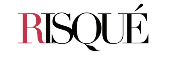 RisqueXYZ Profile Banner