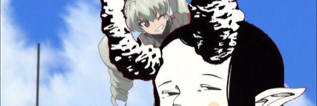 eberates's profile banner image