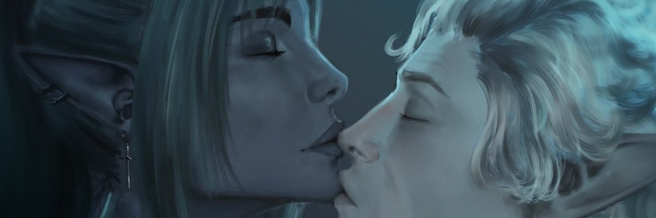 floodl8_'s profile banner image