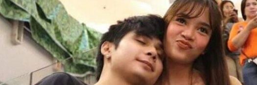 rylemie_solid's profile banner image