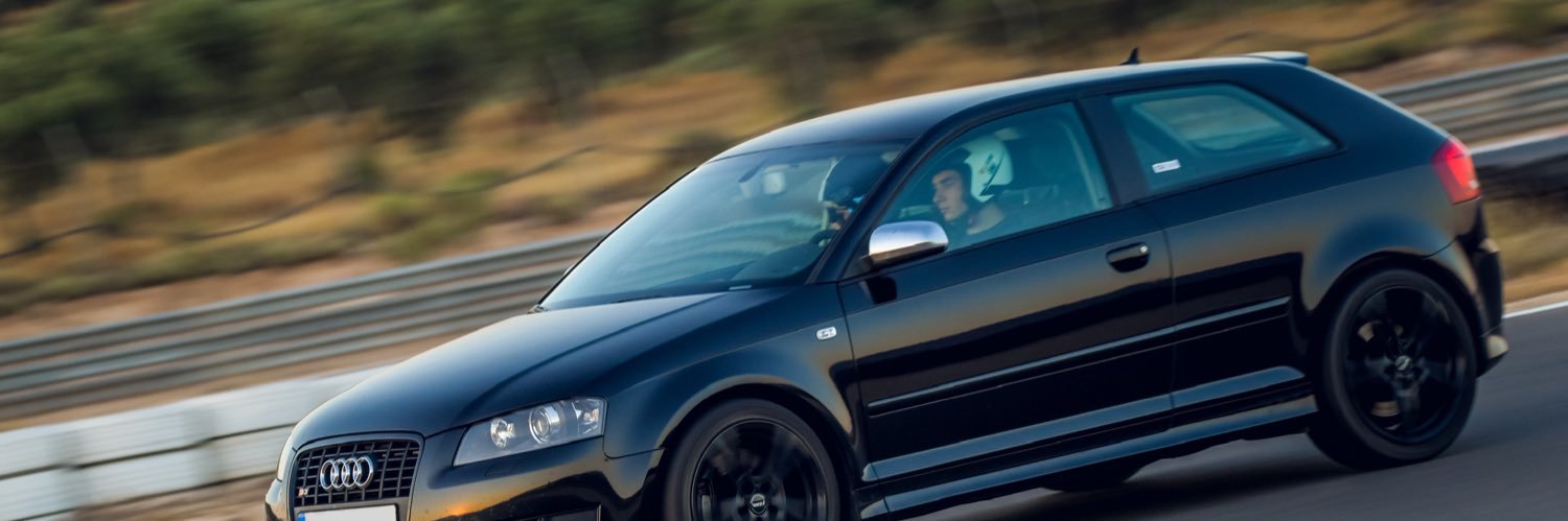juanitoo01_'s profile banner image