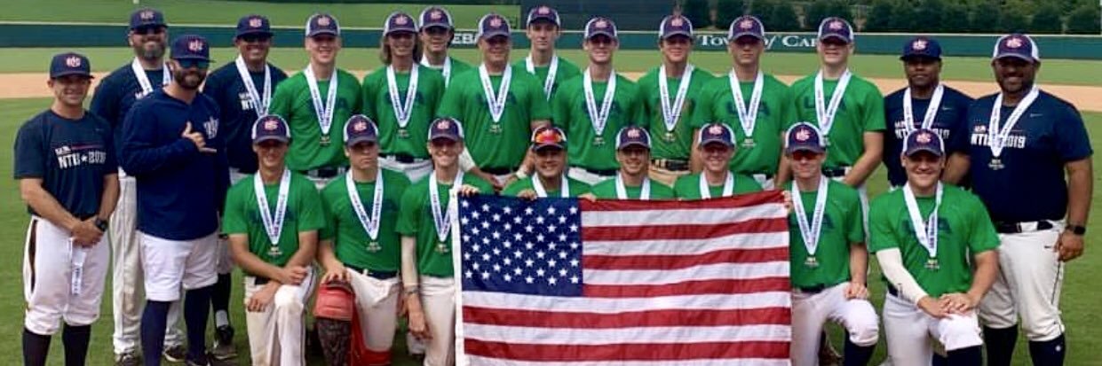 Robert Hipwell banner