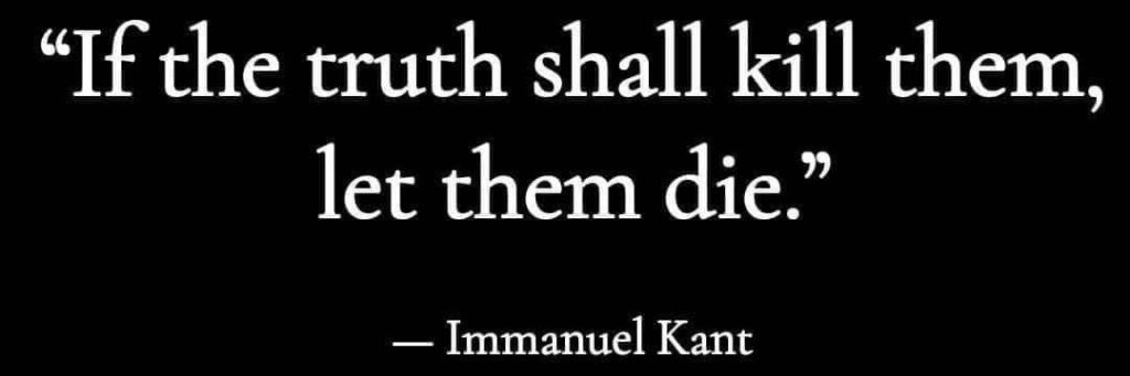 Tim Rush 🇺🇲 banner