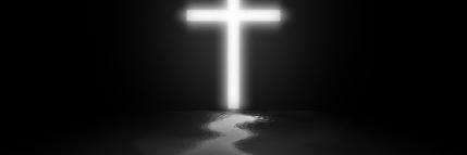 edudamasio's profile banner image