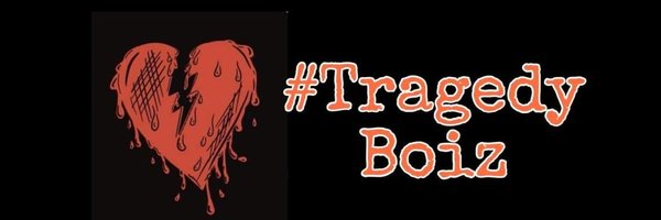 PriceSaturn Profile Banner