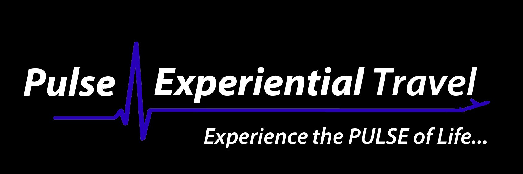 Marc Matthews banner