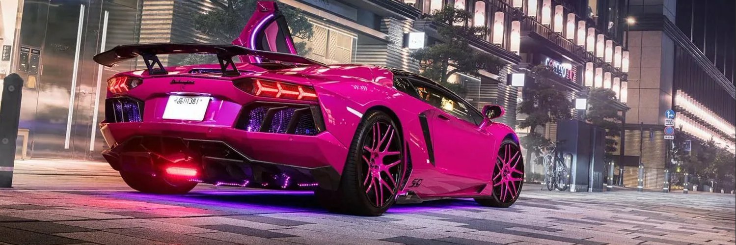 juandavidvillon's profile banner image