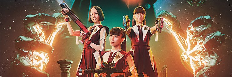 uusuke2010's profile banner image