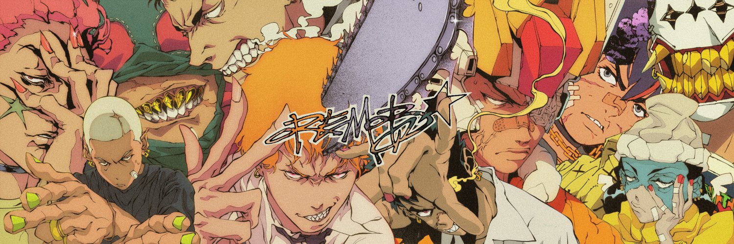 Singu シンギュ banner