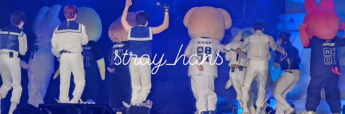 미 banner