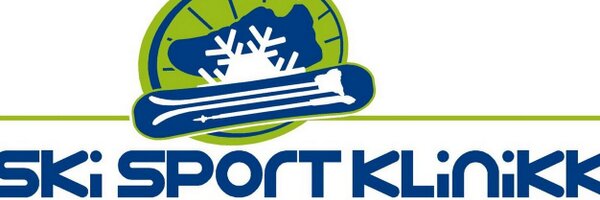 Ski Sport Klinikk Profile Banner
