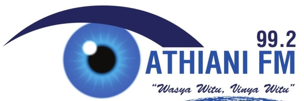 AthianiFM's profile banner image