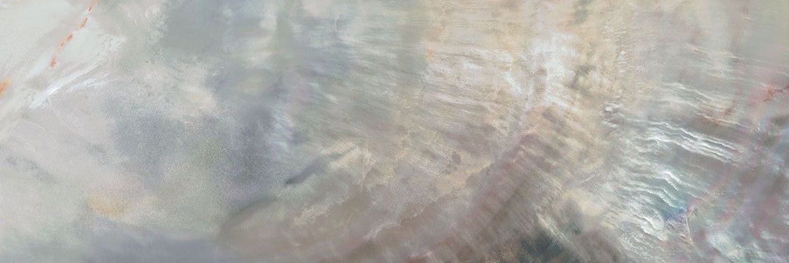 aysesolaks's profile banner image
