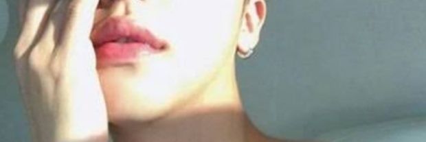 Brom💦 banner