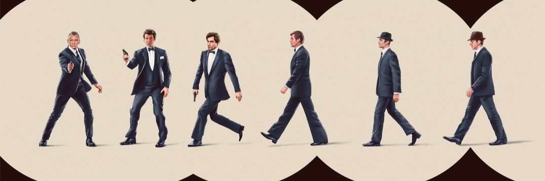 davidbell373's profile banner image