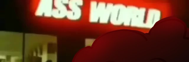 croshant's profile banner image