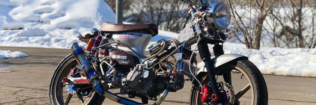 ok700's profile banner image