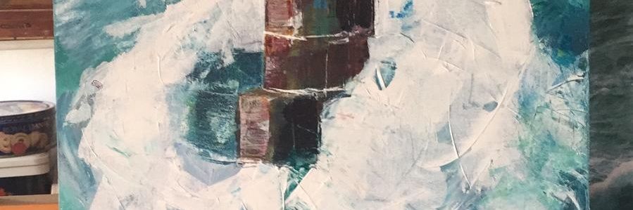 JdLpez's profile banner image