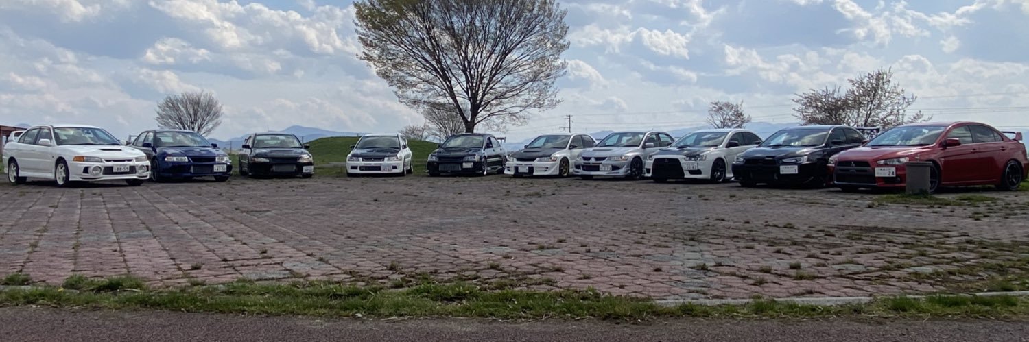 candy_EVO's profile banner image