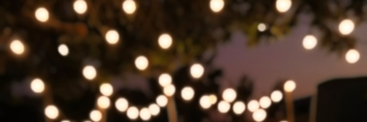 abcxyzmp's profile banner image