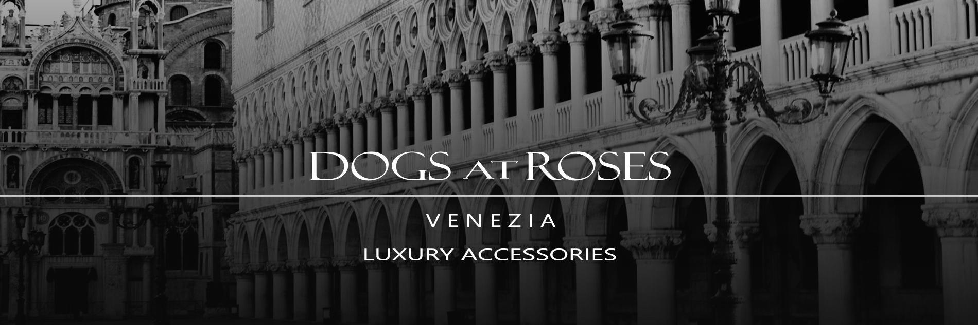 DogsAtRoses's profile banner image