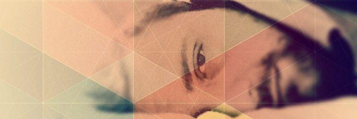 dickloron_IM's profile banner image