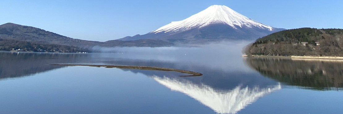南江千代　Chiyo Nanye banner