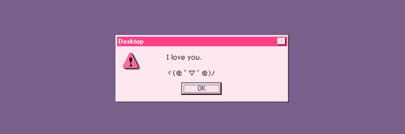 kaia ¡! #MILKYMON banner